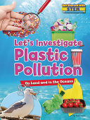 Let_s_investigate_plastic_pollution
