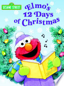 Elmo_s_12_Days_of_Christmas