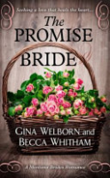 The_promise_bride