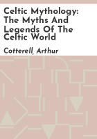 Celtic_mythology