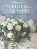 Creating_beautiful_wedding_flowers