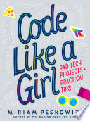 Code_like_a_girl