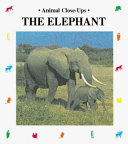 The_ELEPHANT