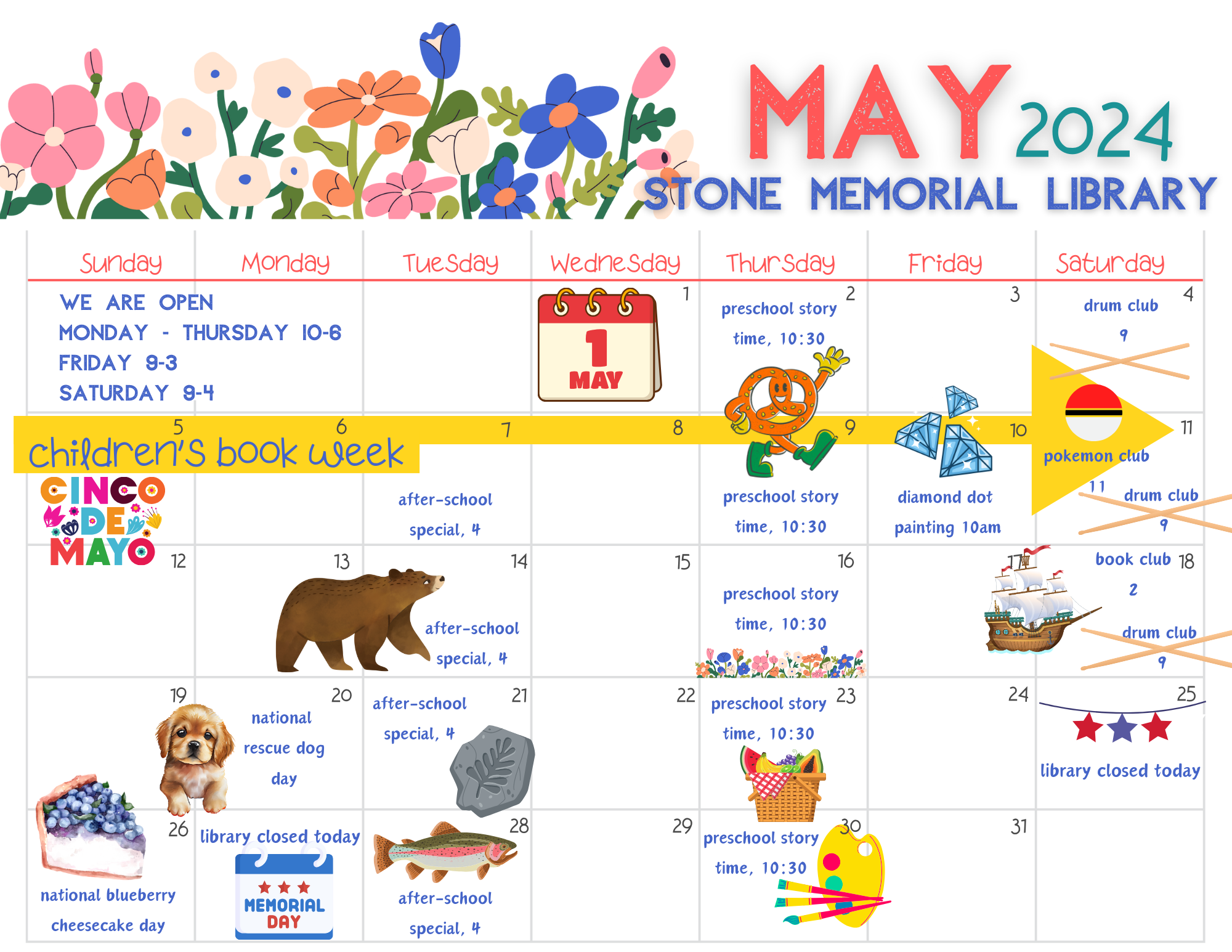 May 2024 Calendar.png