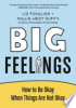 Big_feelings