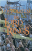 The_Lord_of_the_Rings___THE_TWO_TOWERS