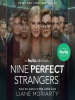 Nine_perfect_strangers