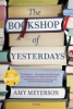 The_Bookshop_of_Yesterdays