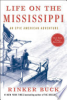 Life_on_the_Mississippi___an_epic_American_adventure