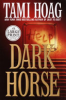Dark_horse