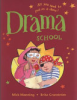 Drama_school