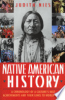 Native_American_History___A_Chronology_of_the_Vast_Achievements_of_a_Culture_and_Their_Links_to_World_Events