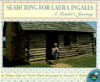 Searching_for_Laura_Ingalls