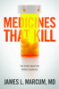Medicines_that_kill