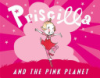Priscilla_and_the_pink_planet