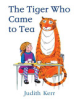 The_tiger_who_came_to_tea