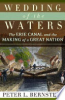Wedding_of_the_Waters___The_Erie_Canal_and_the_Making_of_a_Great_Nation