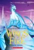 Wings_of_Fire__7__Winter_Turning__Wings_of_Fire__7_