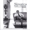 Sinatra__frank_and_friendly