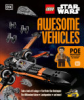 LEGO_Star_Wars_Awesome_vehicles