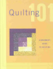 Quilting_101