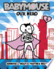 Babymouse___OUR_HERO__2