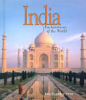 India__Enchantment_of_the_World_