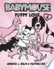 Babymouse__Puppy_Love