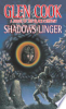 Shadows_linger