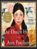 The_Dutch_House