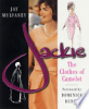 Jackie__THE__CLOTHES_OF_CAMELOT