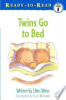 Twins_Go_to_Bed