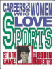 Careers_for_Women_who_Love_Sports