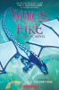The_Lost_Heir__Wings_of_Fire__the_Graphic_Novel__2_
