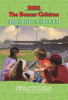 The_Boxcar_Children__the_sports_special