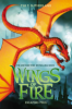 Escaping_Peril__Wings_of_Fire__Book_8___Volume_8