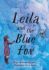 Leila_and_the_blue_fox