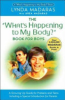 What_s_Happening_to_My_Body__Book_for_Boys