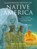 Illustrated_myths_of_Native_America