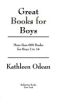 Great_books_for_boys