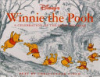 Disney_s_Winnie_the_Pooh