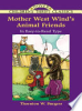 Mother_West_Wind_s_animal_friends