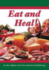 Eat_and_Heal
