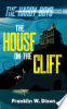 The_house_on_the_cliff