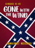 Gone_with_the_Wind