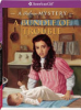A_bundle_of_trouble