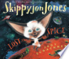 Skippyjon_Jones__lost_in_spice
