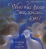 Who_Was_Born_This_Special_Day_