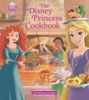 The_Disney_princess_cookbook