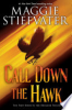 Call_down_the_hawk